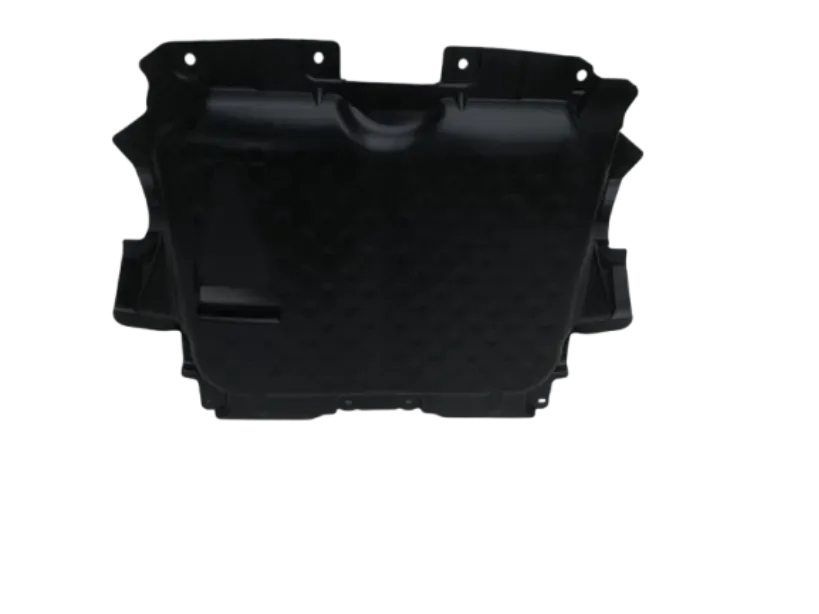 COVER, ENGINE COMP. LOWER